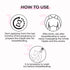 Fixderma Skincare Skincare For Normal Skin
